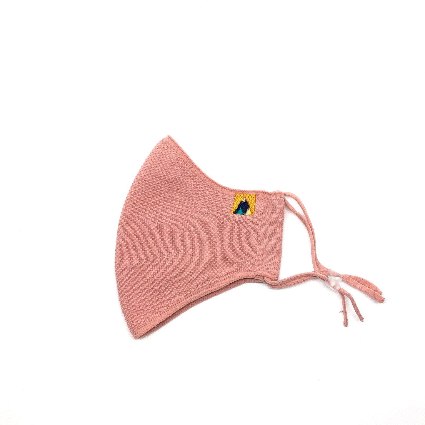 OG II KIDS Mask BIG KIDS