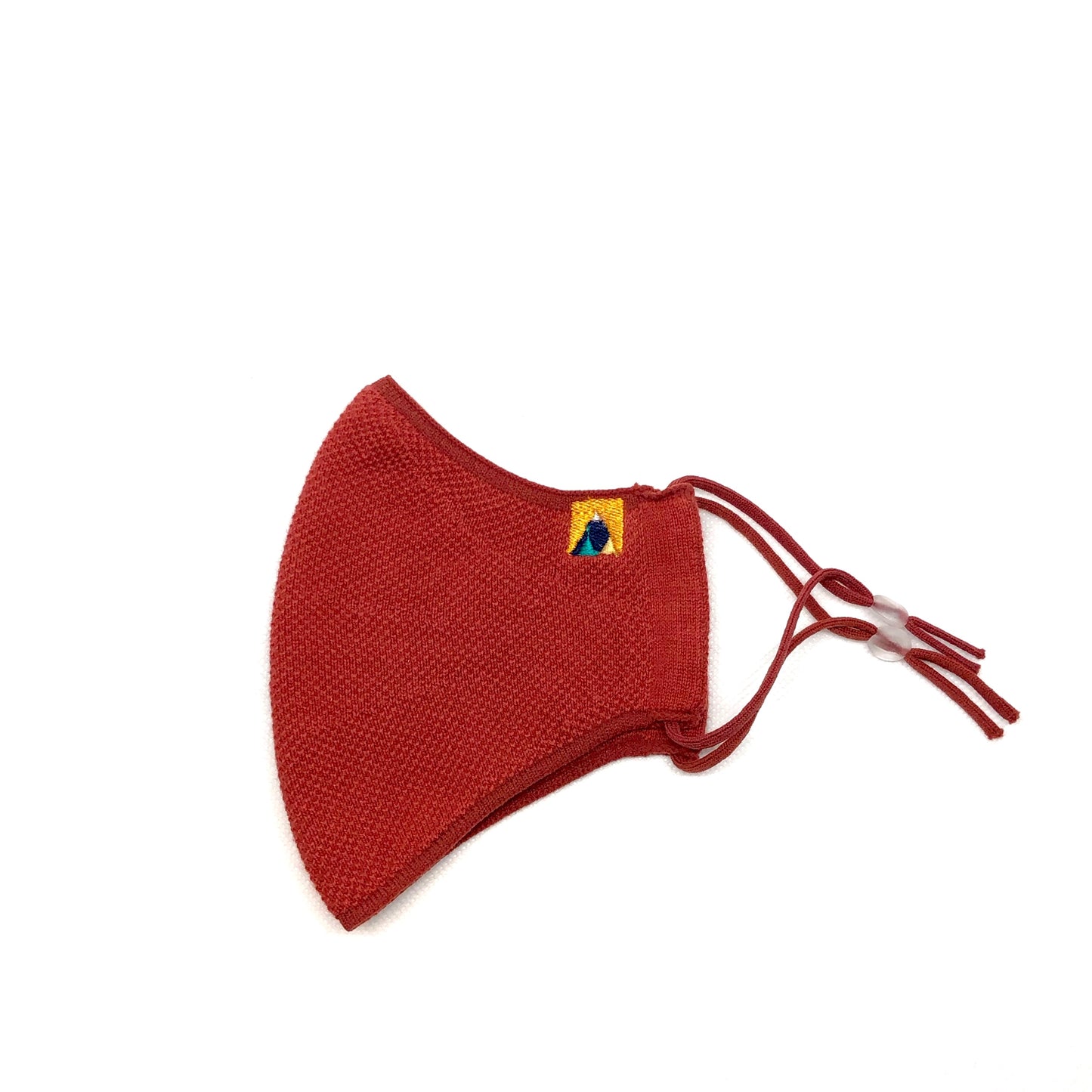 OG II KIDS Mask BIG KIDS