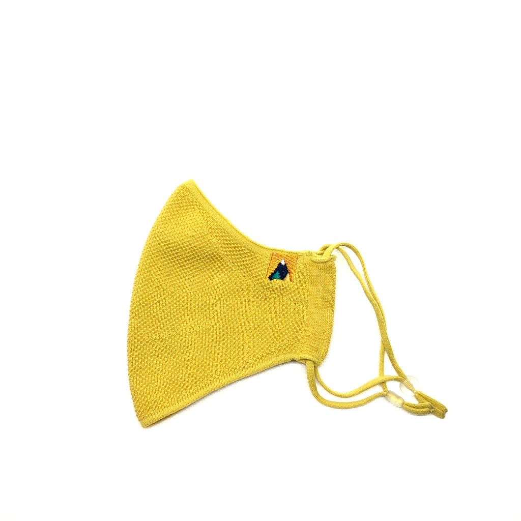 OG II KIDS Mask BIG KIDS