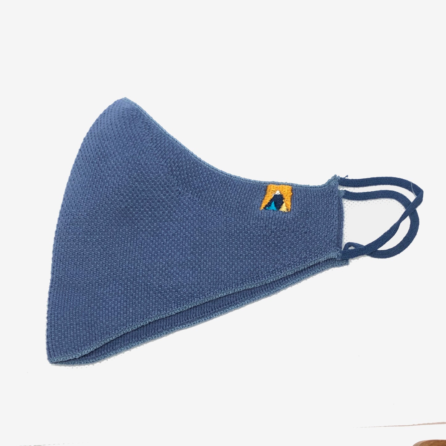 OG Mask - Blue